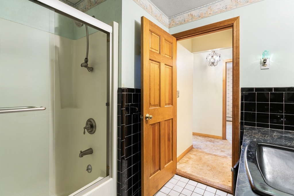 334 Forest Street Raynham, MA 02767 - Photo 26 of 42