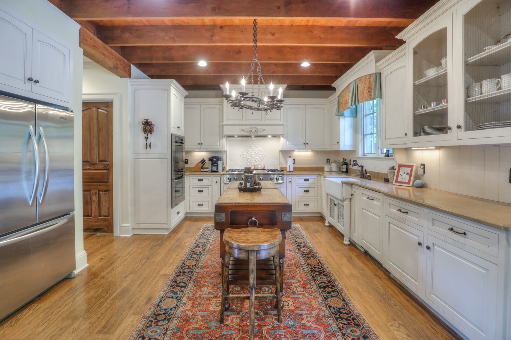 730 Bresslyn Road Nashville, TN 37205 - Photo 54 of 70 Gallery Image 54