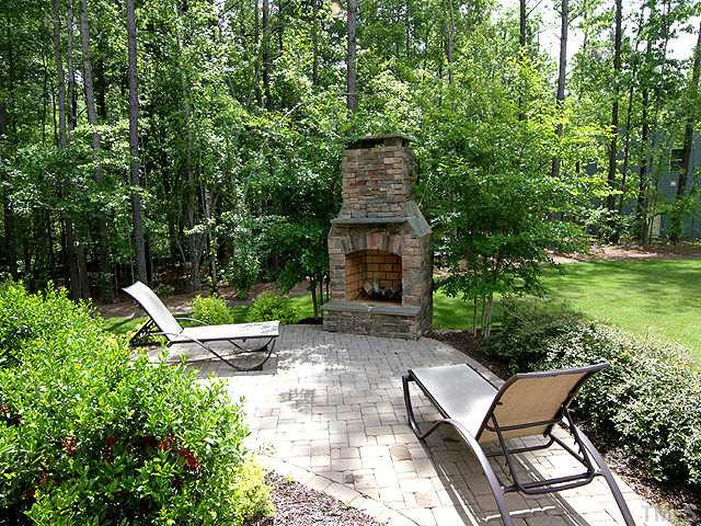 4820 Inwood Road Raleigh, NC 27603 - Photo 23 of 25 Other
