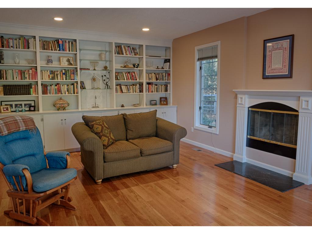 228 Darling Road Keene, NH 03431 - Photo 13 of 34
