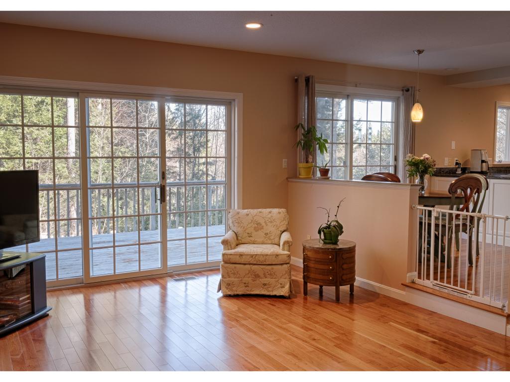 228 Darling Road Keene, NH 03431 - Photo 14 of 34