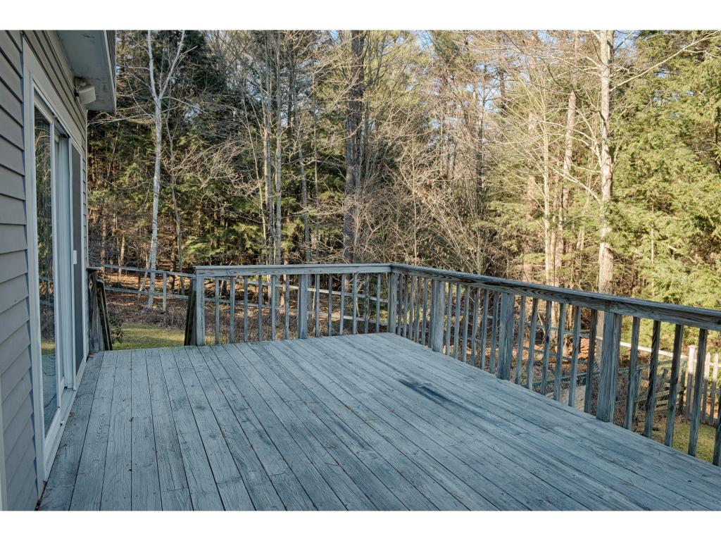 228 Darling Road Keene, NH 03431 - Photo 15 of 34