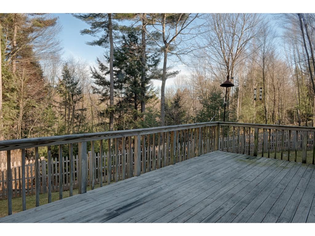 228 Darling Road Keene, NH 03431 - Photo 16 of 34