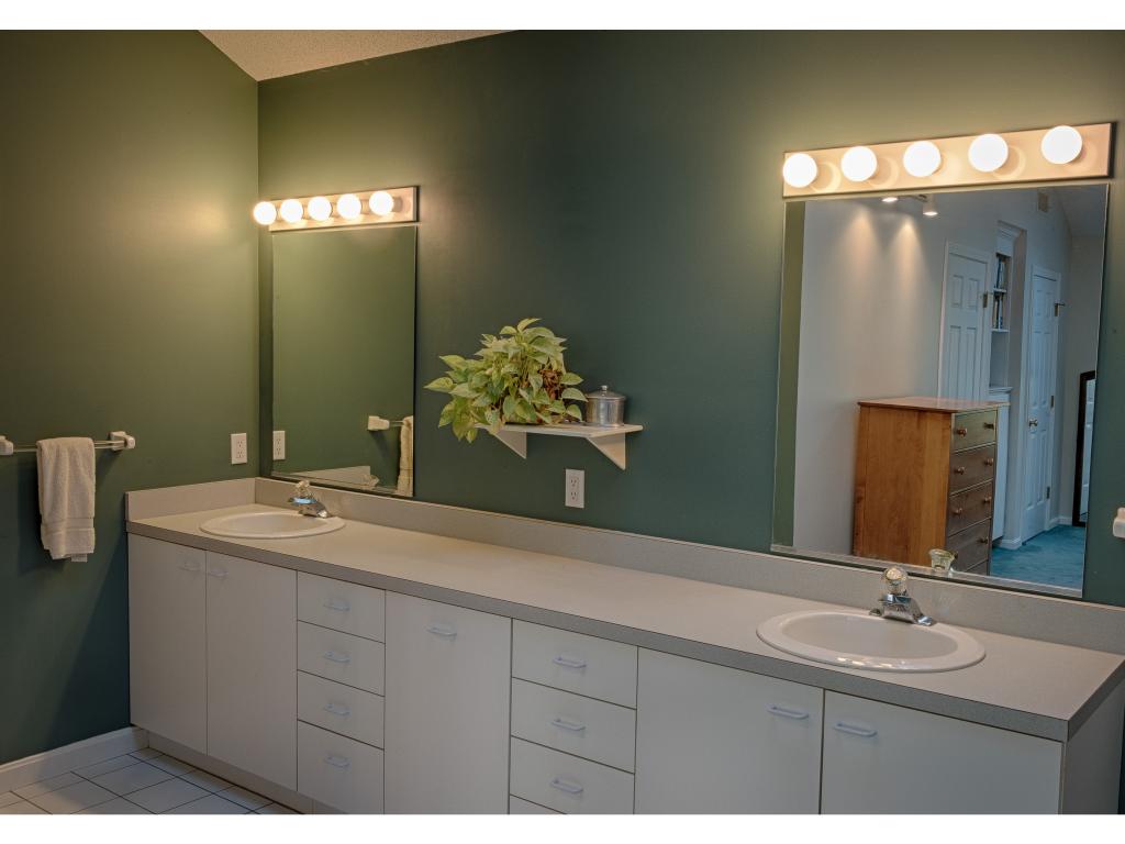 228 Darling Road Keene, NH 03431 - Photo 20 of 34