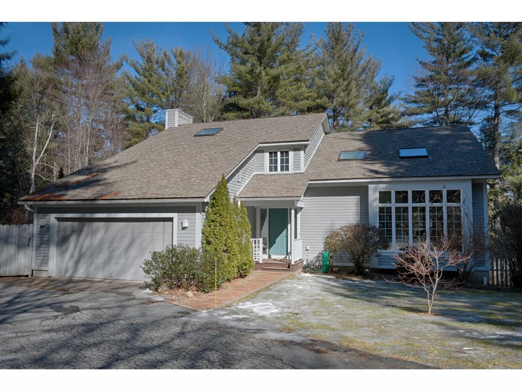 228 Darling Road Keene, NH 03431 - Photo 3 of 34