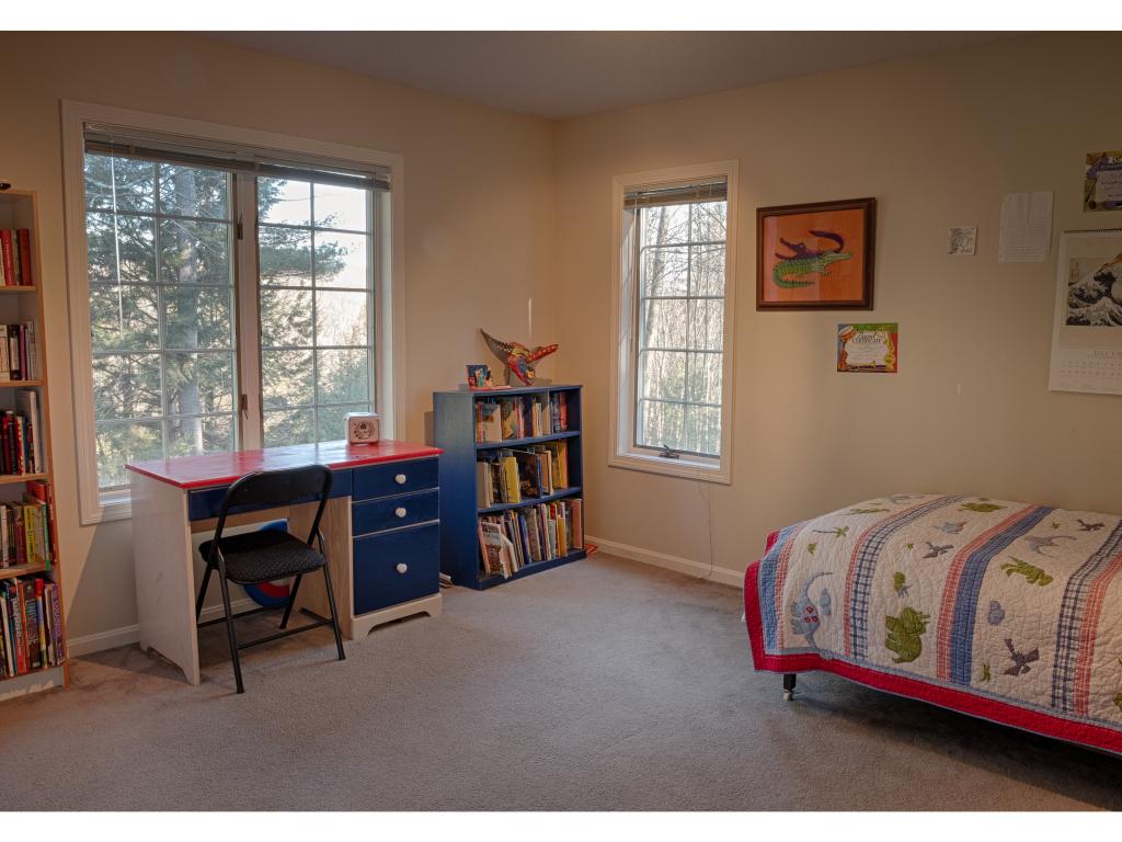 228 Darling Road Keene, NH 03431 - Photo 23 of 34
