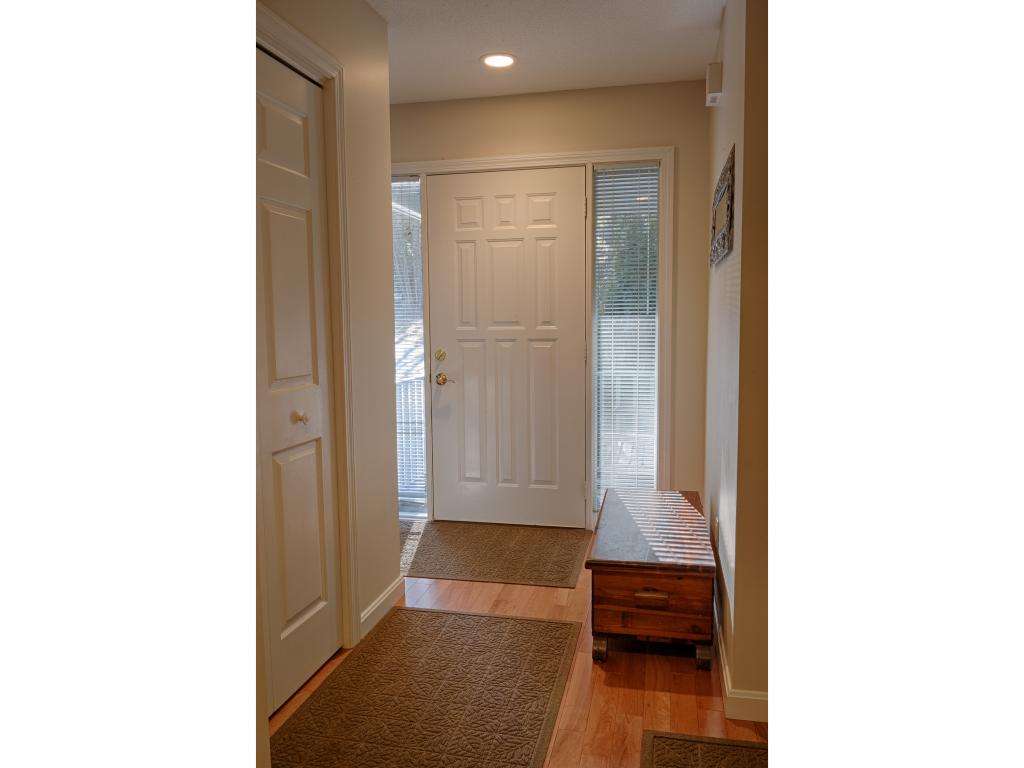 228 Darling Road Keene, NH 03431 - Photo 26 of 34