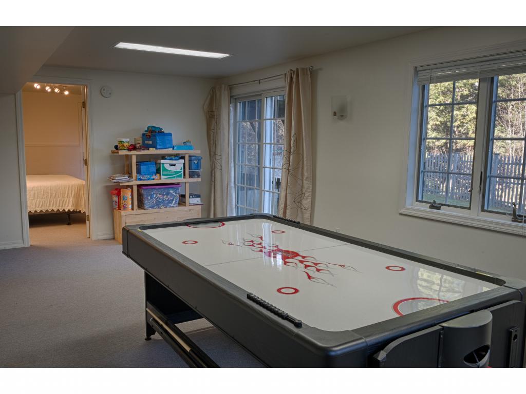 228 Darling Road Keene, NH 03431 - Photo 28 of 34
