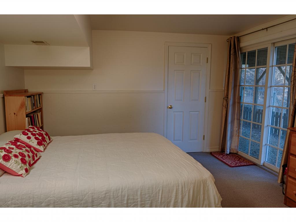 228 Darling Road Keene, NH 03431 - Photo 29 of 34