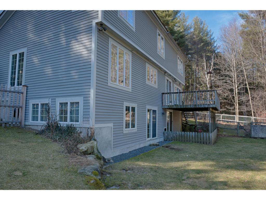 228 Darling Road Keene, NH 03431 - Photo 30 of 34