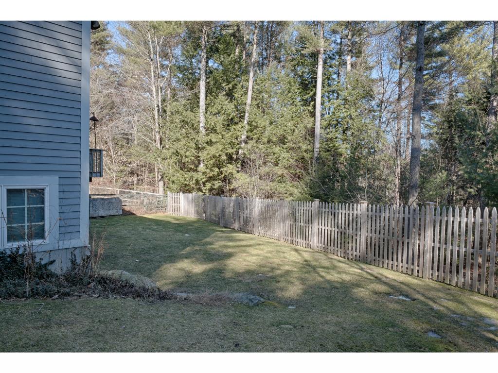 228 Darling Road Keene, NH 03431 - Photo 31 of 34