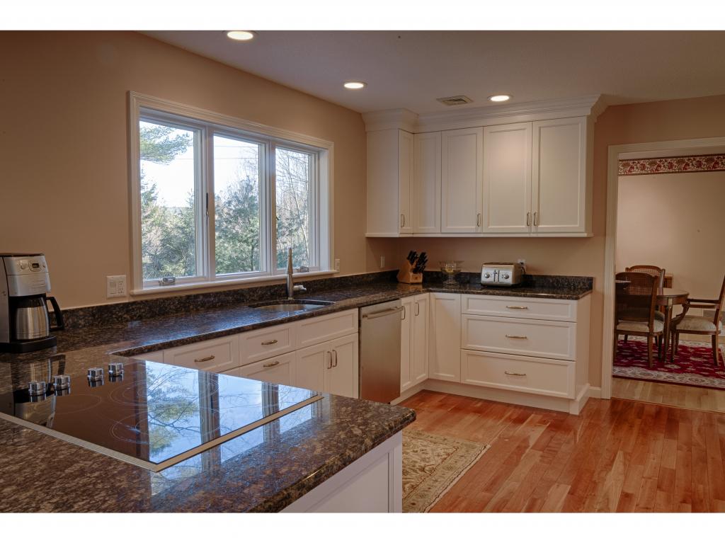 228 Darling Road Keene, NH 03431 - Photo 6 of 34
