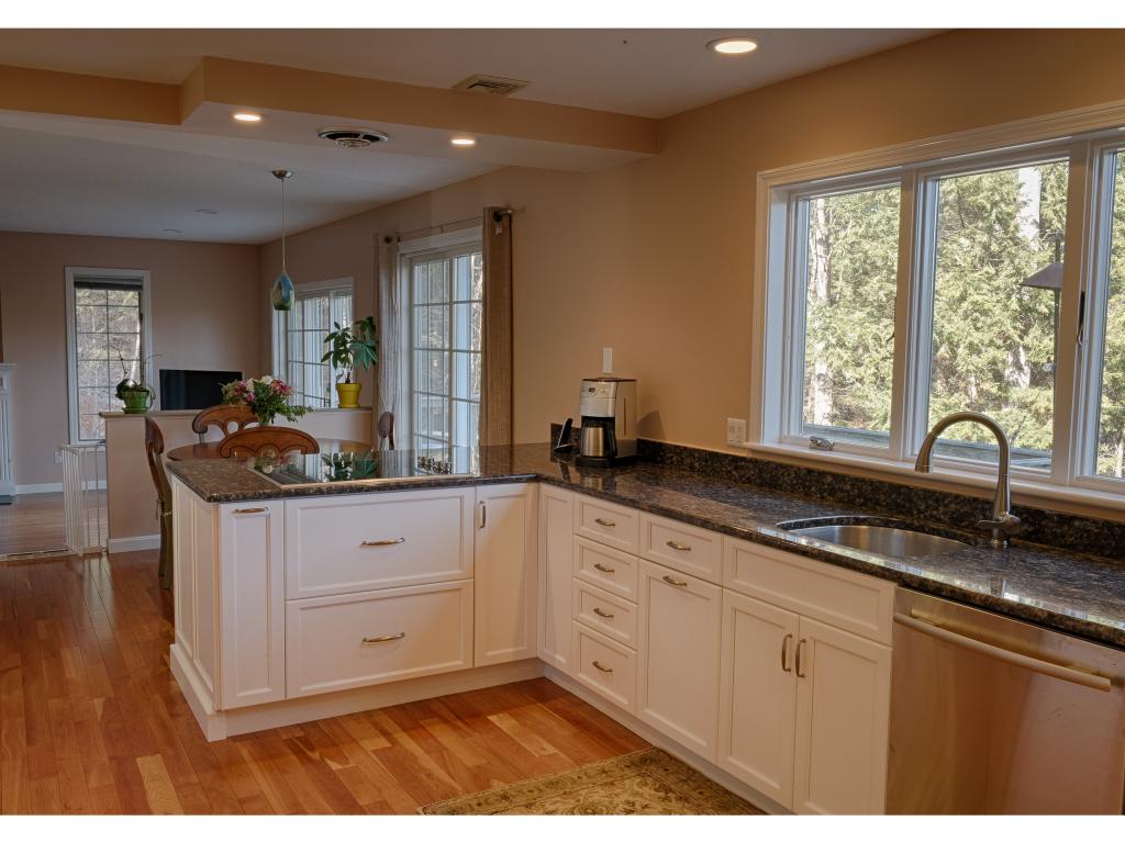 228 Darling Road Keene, NH 03431 - Photo 7 of 34