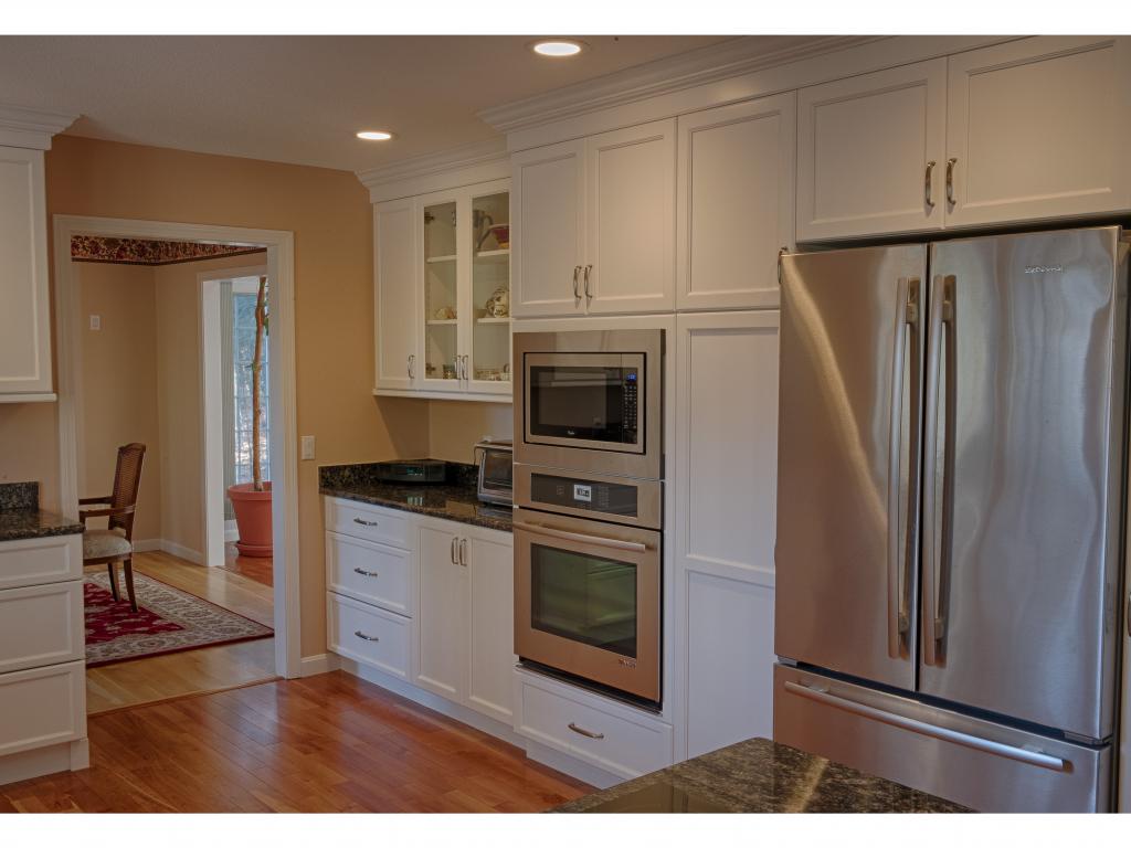 228 Darling Road Keene, NH 03431 - Photo 8 of 34