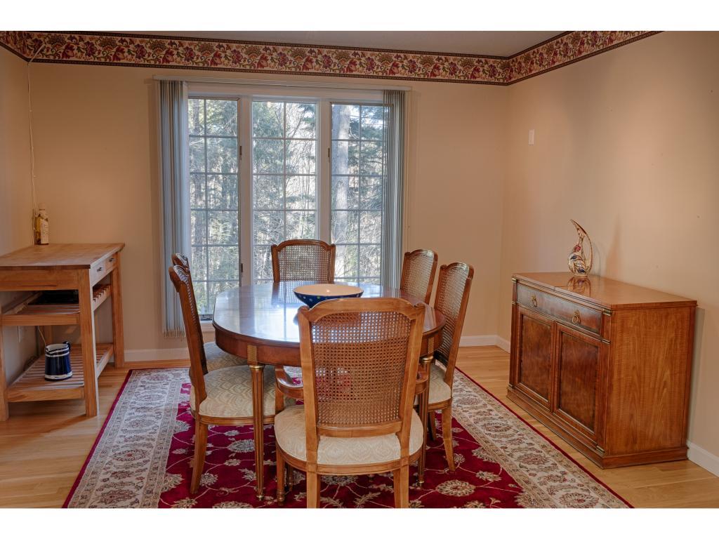 228 Darling Road Keene, NH 03431 - Photo 9 of 34