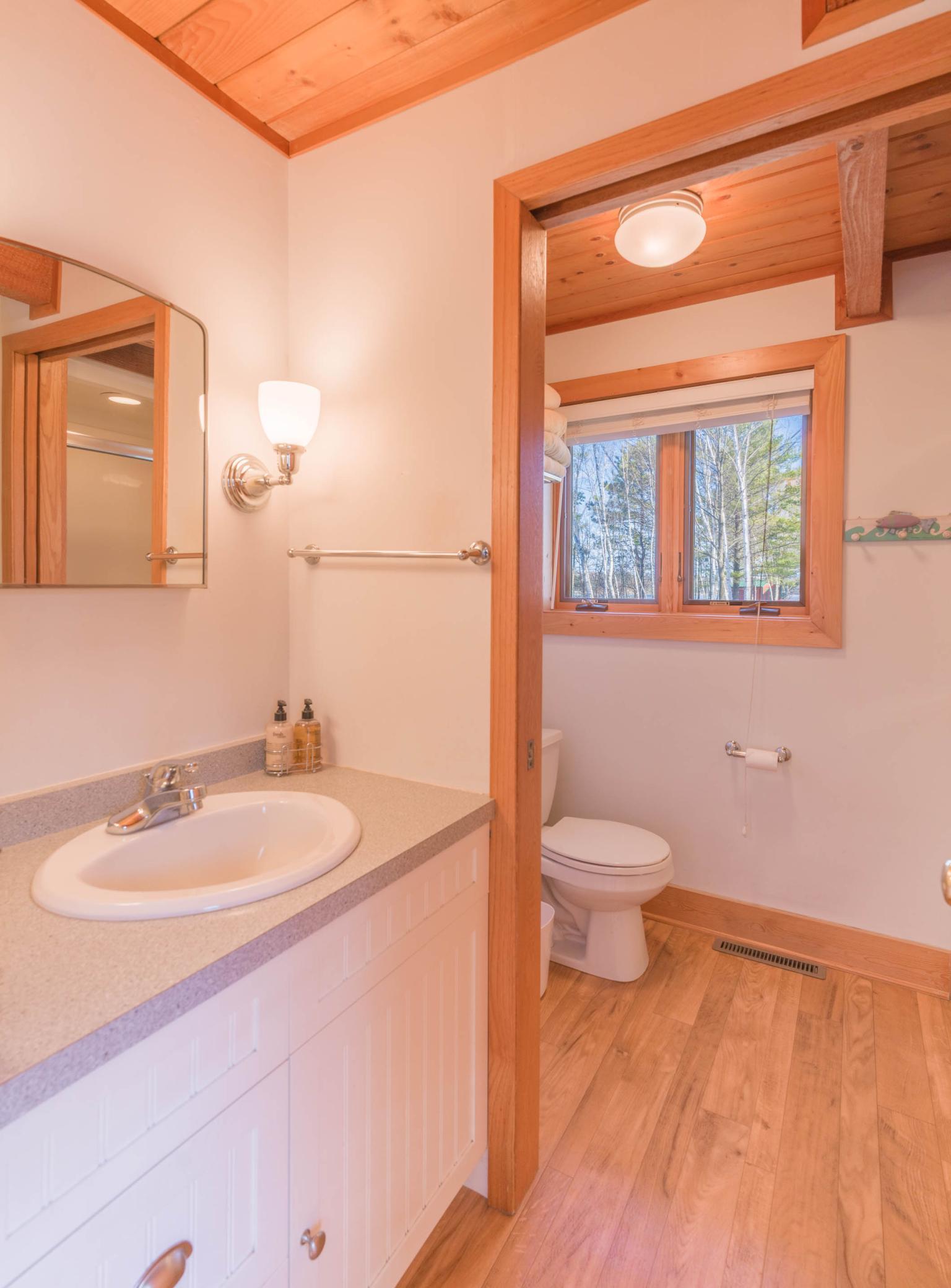 9107 Wilderness Point Road Brainerd, MN 56401 - Photo 9 of 25
