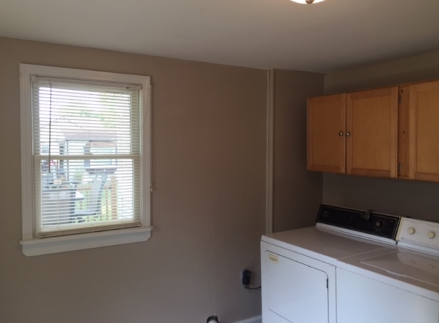 228 Jefferson Street Rochester, IN 46975 - Photo 14 of 16