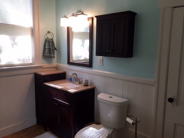 228 Jefferson Street Rochester, IN 46975 - Photo 8 of 16