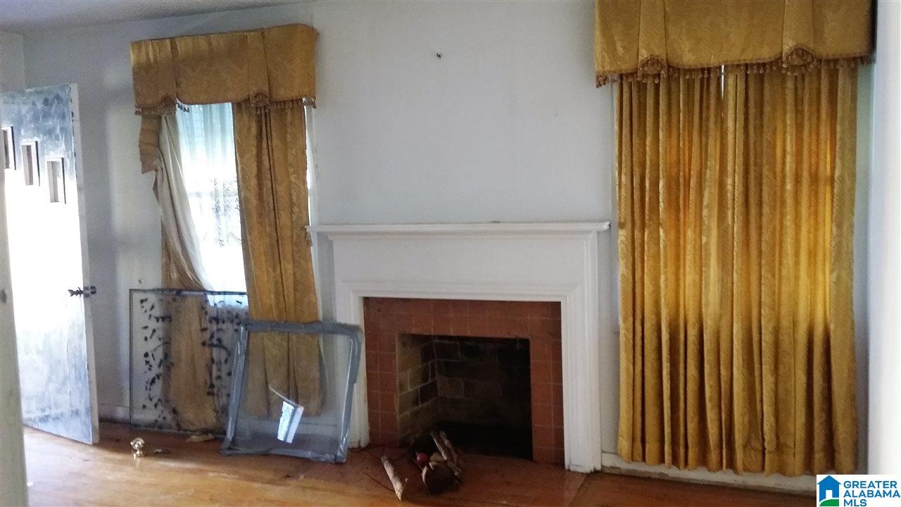 2030 Center Way South Birmingham, AL 35205 - Photo 9 of 11