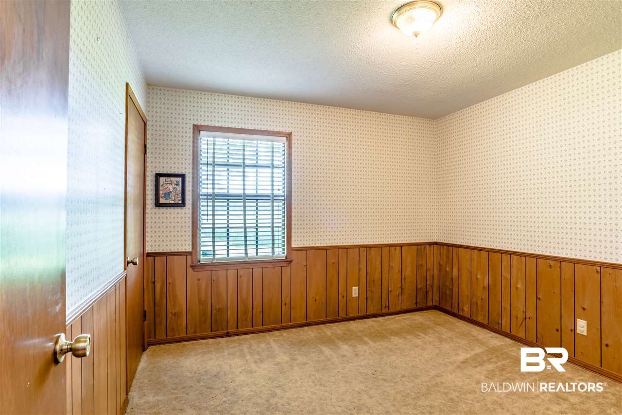 15308 County Road 83 Elberta, AL 36530 - Photo 41 of 45