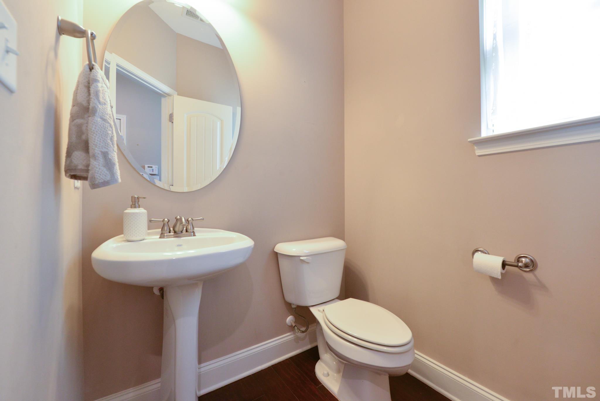 160 Valley Stream Road Spring Lake, NC 28390 - Photo 20 of 48 Gallery Image 20