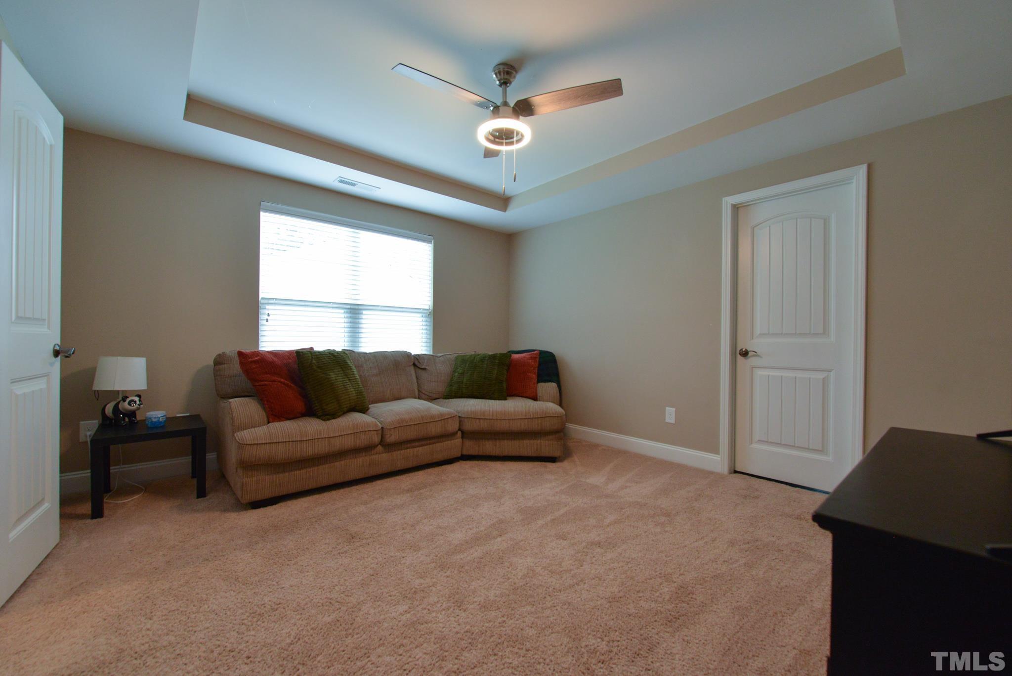 160 Valley Stream Road Spring Lake, NC 28390 - Photo 29 of 48 Gallery Image 29