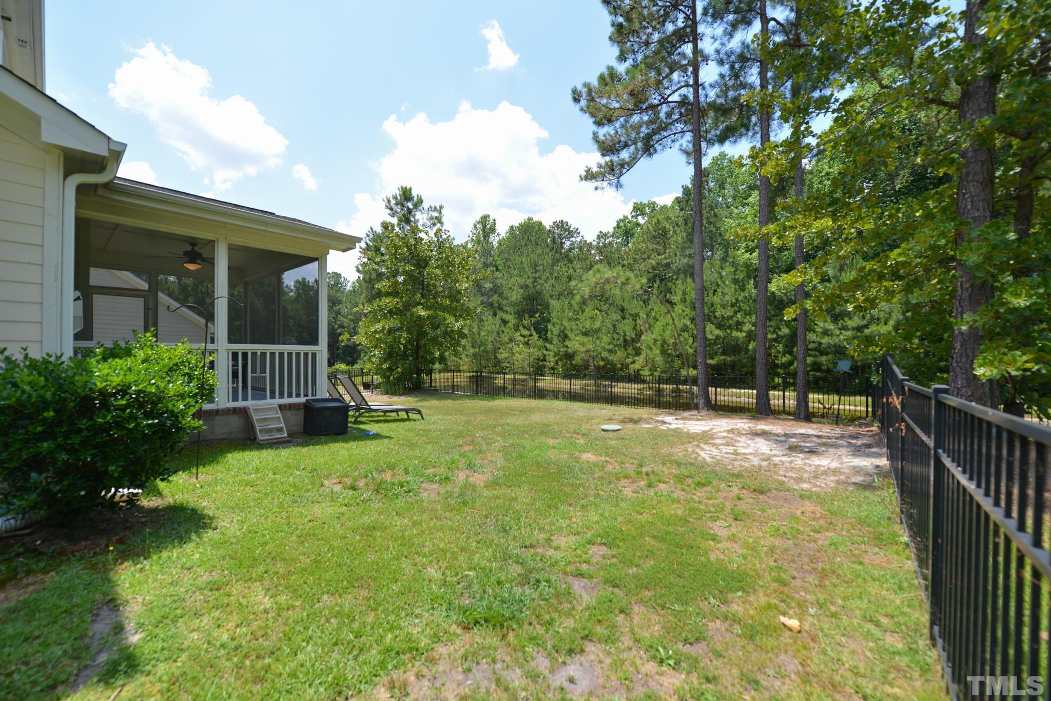 160 Valley Stream Road Spring Lake, NC 28390 - Photo 48 of 48 Gallery Image 48