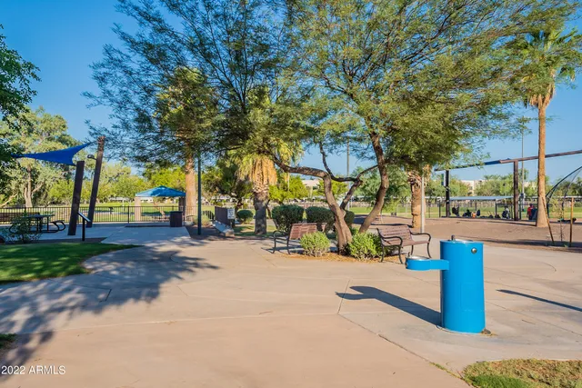 a view of outdoor space yard and patio