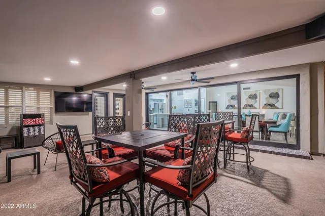 $6,000 | 4878 West Carla Vista Court, Chandler, AZ 85226