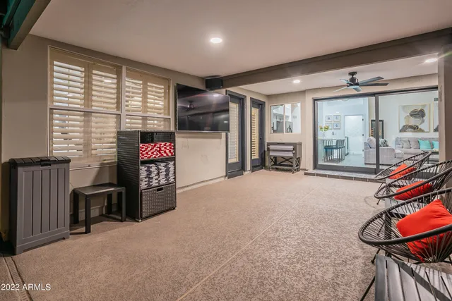 $6,000 | 4878 West Carla Vista Court, Chandler, AZ 85226