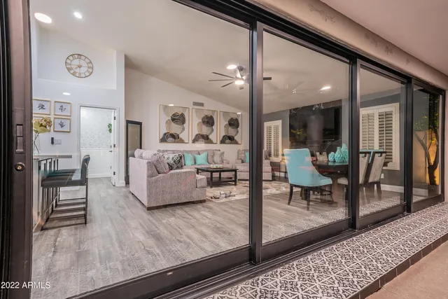 $6,000 | 4878 West Carla Vista Court, Chandler, AZ 85226