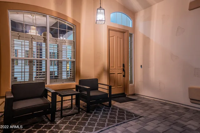 $6,000 | 4878 West Carla Vista Court, Chandler, AZ 85226