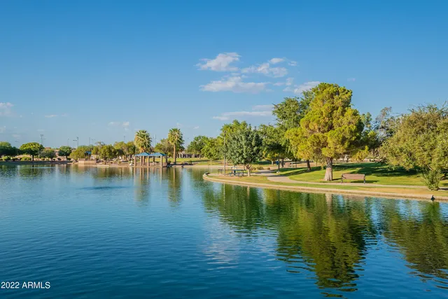 $6,000 | 4878 West Carla Vista Court, Chandler, AZ 85226