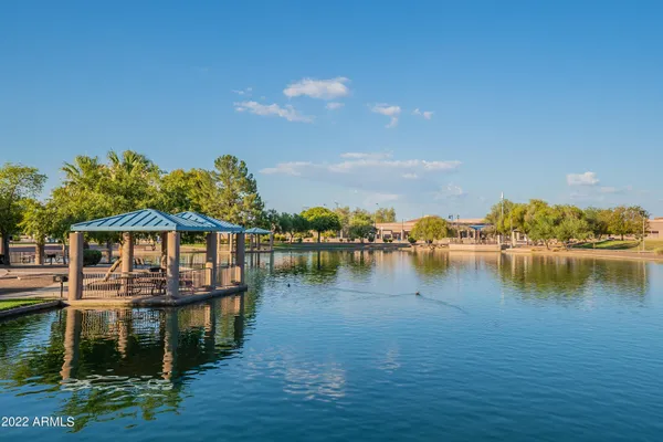 $6,000 | 4878 West Carla Vista Court, Chandler, AZ 85226