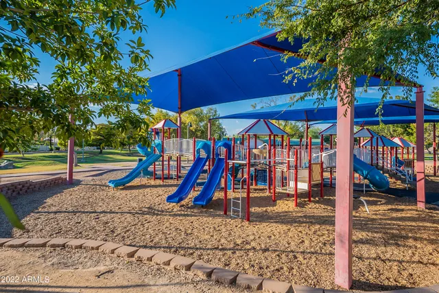 $6,000 | 4878 West Carla Vista Court, Chandler, AZ 85226