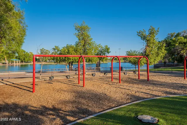 $6,000 | 4878 West Carla Vista Court, Chandler, AZ 85226