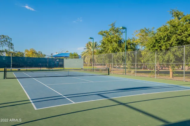 $6,000 | 4878 West Carla Vista Court, Chandler, AZ 85226