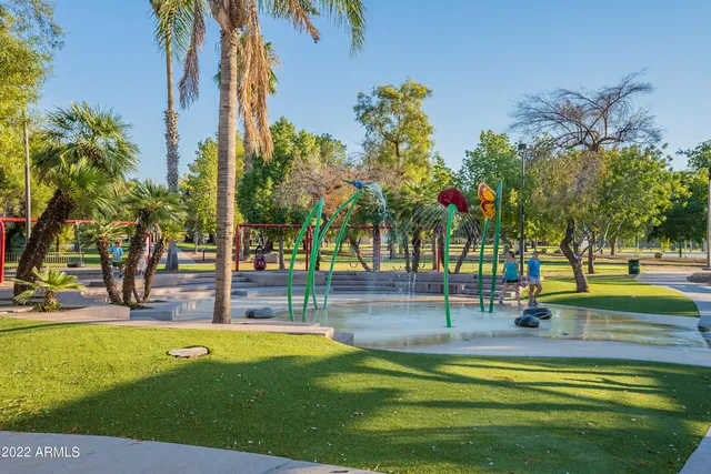 $6,000 | 4878 West Carla Vista Court, Chandler, AZ 85226