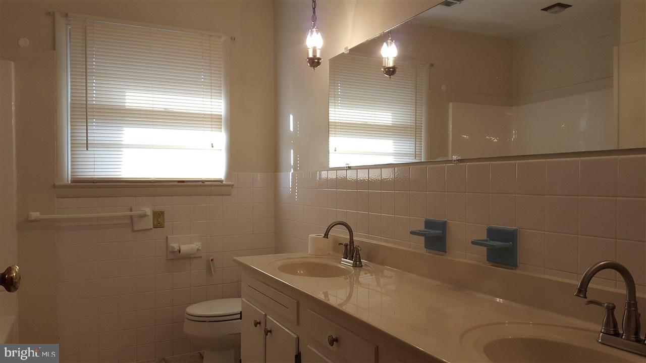 11 Butter Road Dover, PA 17315 - Photo 14 of 29 Gallery Image 14