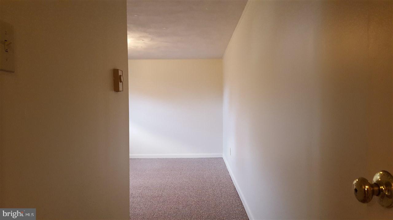 11 Butter Road Dover, PA 17315 - Photo 22 of 29 Gallery Image 22