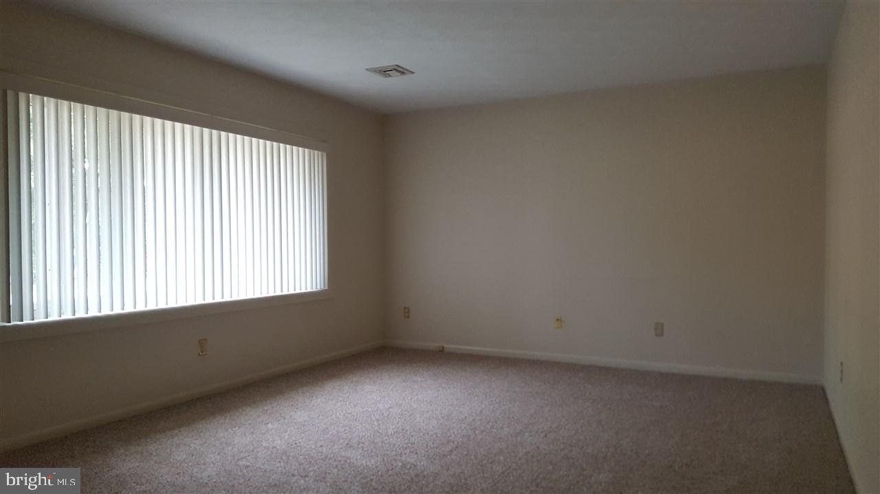 11 Butter Road Dover, PA 17315 - Photo 8 of 29 Gallery Image 8