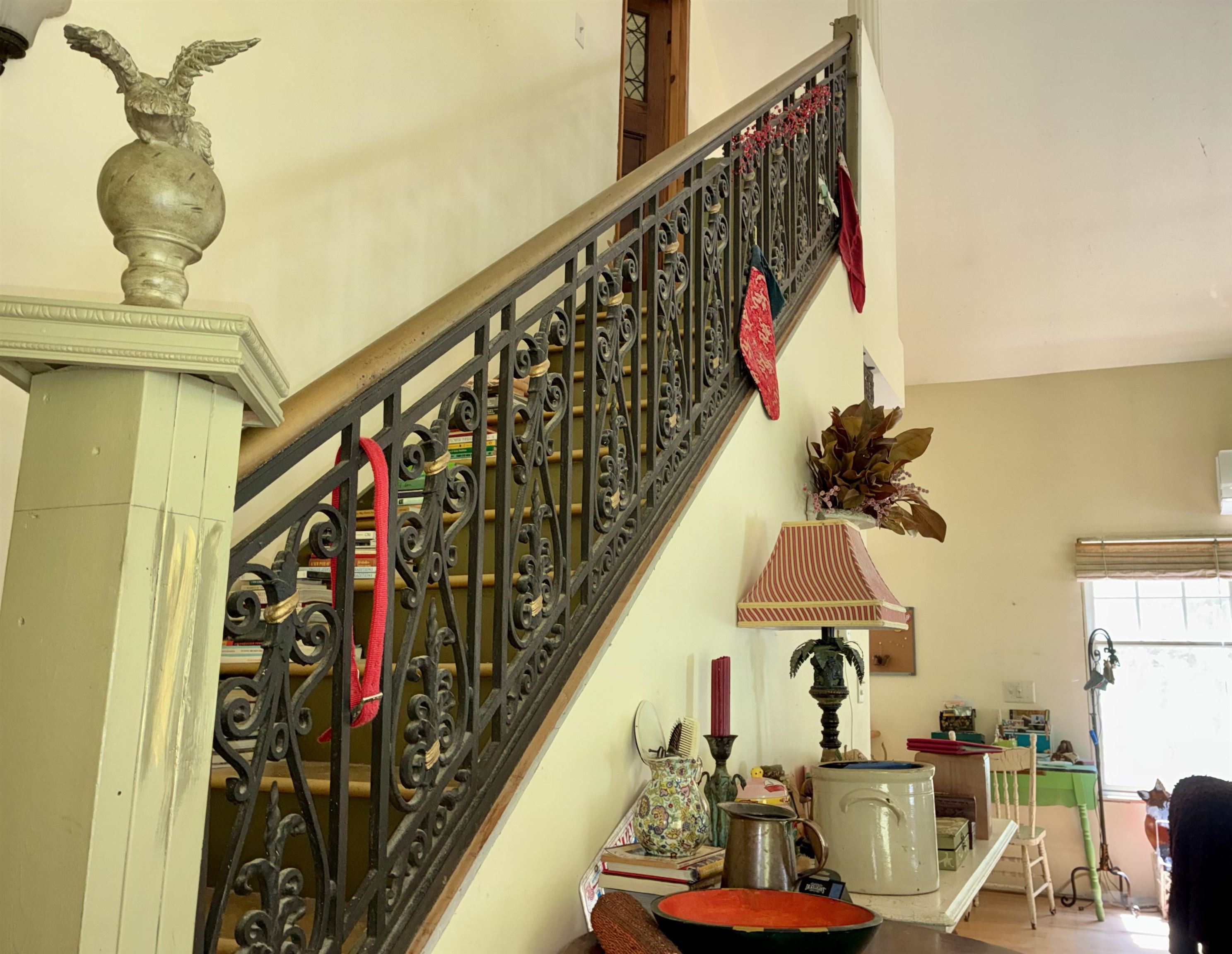 114 Maple Street Duxbury, VT 05676 - Photo 18 of 27