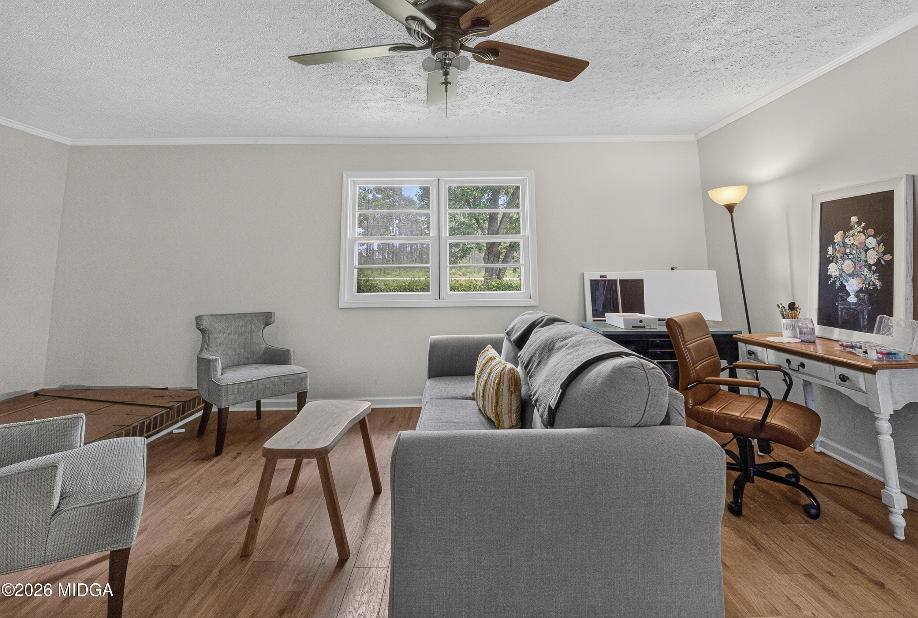 8295 Lower Thomaston Road Macon, GA 31220 - Photo 39 of 47 8295 Lower Thomaston Rd-01476
