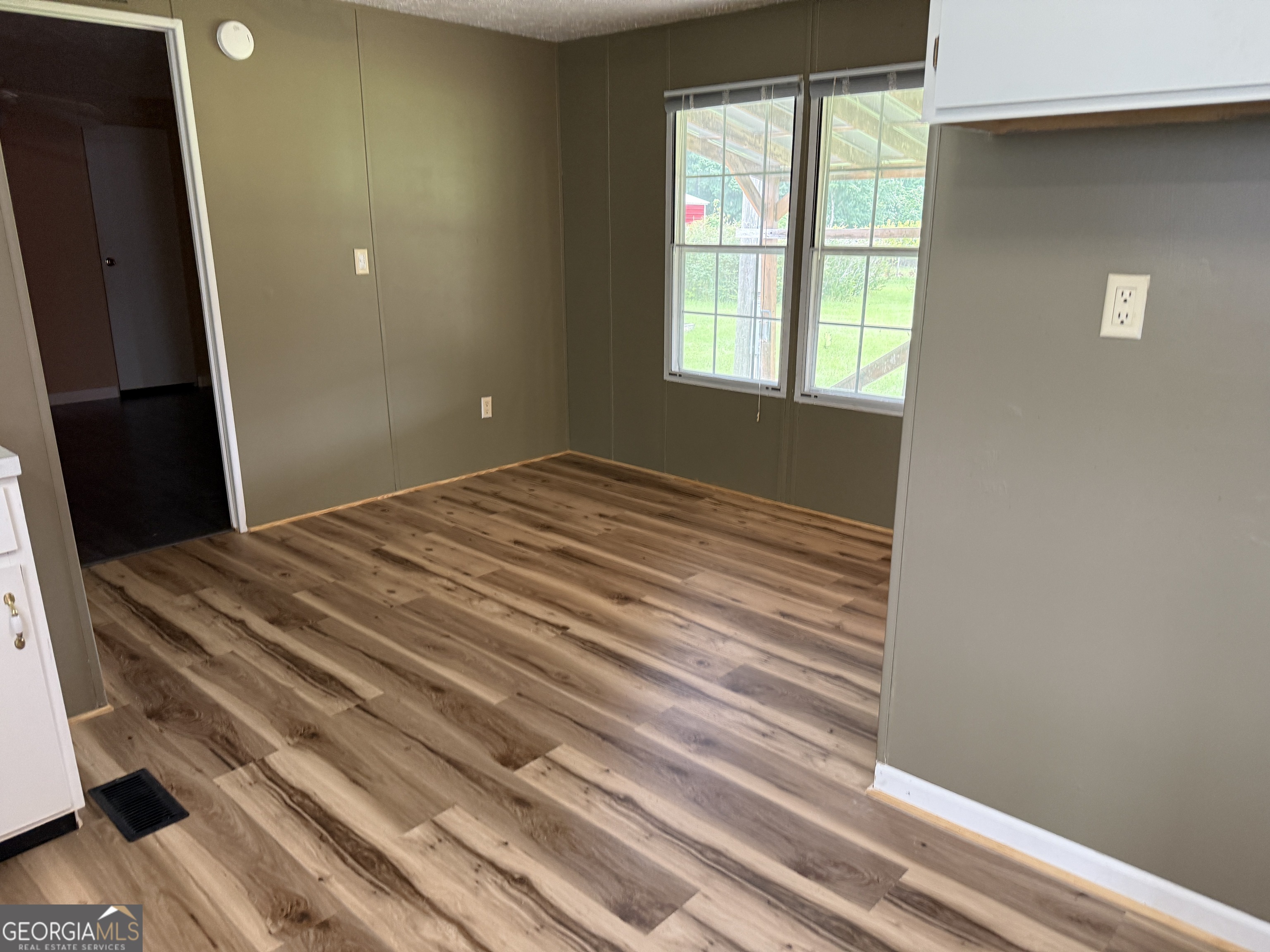 86.92 H B Dixon Road Sparta, GA 31087 - Photo 37 of 64 Gallery Image 37