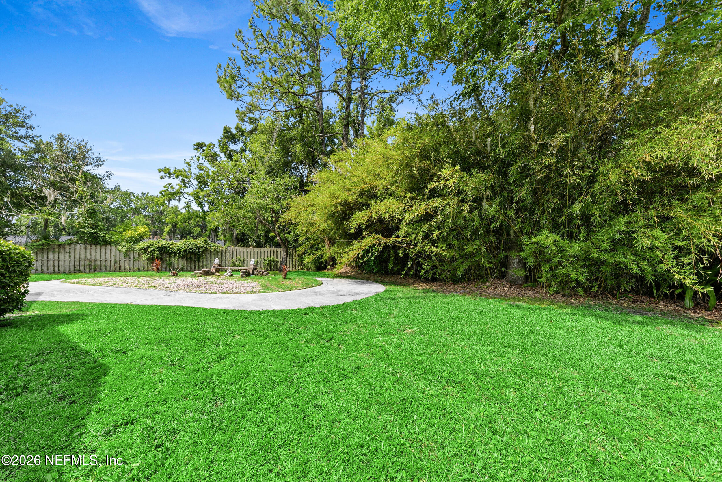 8452 Brierwood Road Jacksonville, FL 32217 - Photo 24 of 25 24_23