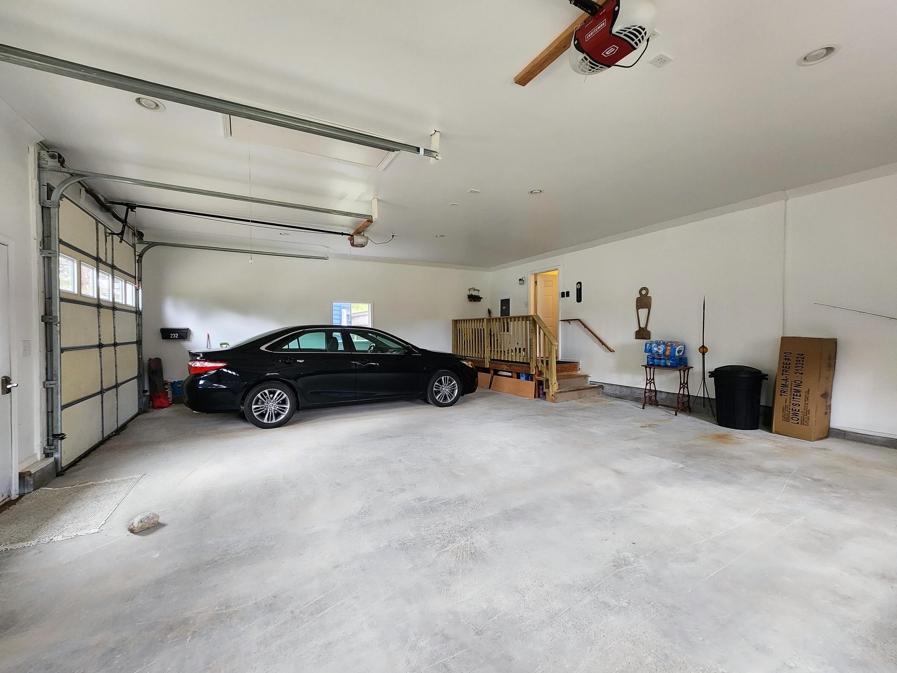 562 Hayes Tower Road Gaylord, MI 49735 - Photo 25 of 38 Gallery Image 25