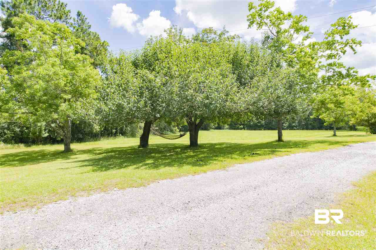 10554 Coleman Lane Elberta, AL 36530 - Photo 16 of 19