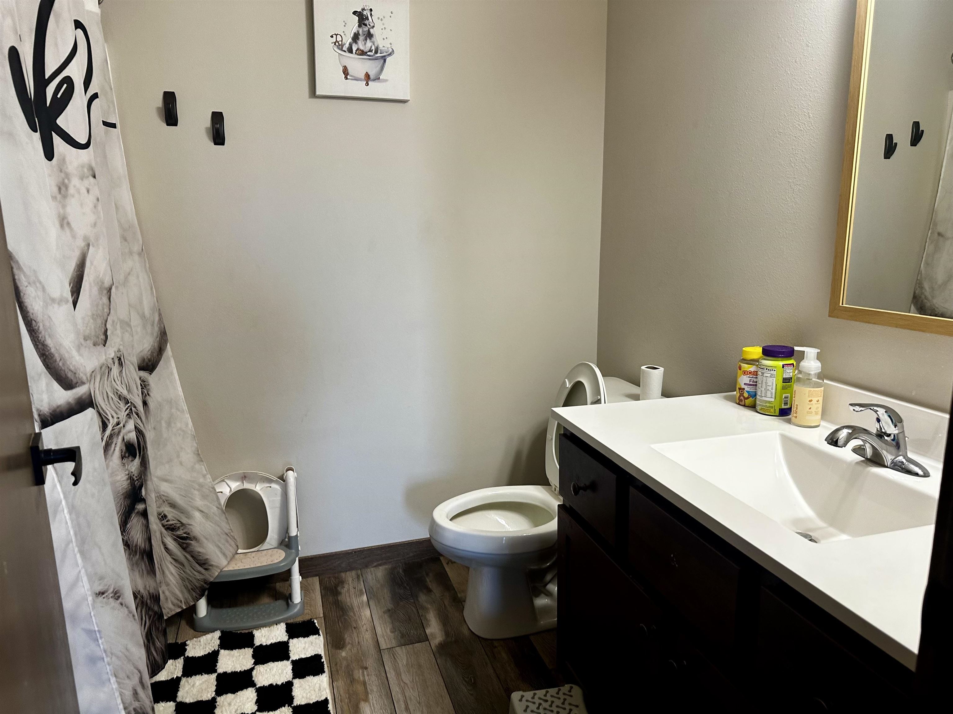 524 South Main Street Juneau, WI 53039 - Photo 6 of 18