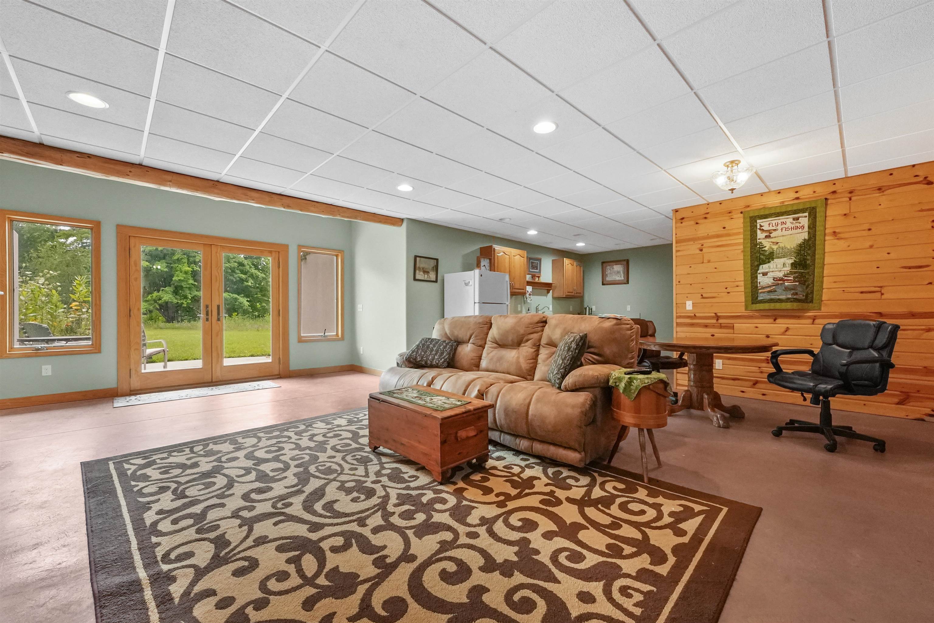 11395 East 46 Road Cadillac, MI 49601 - Photo 52 of 75 1914871-51.JPG
