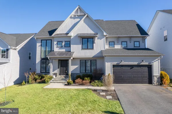 $1,050,000 | 11066 Emerald Crown Drive, Monrovia, MD 21770